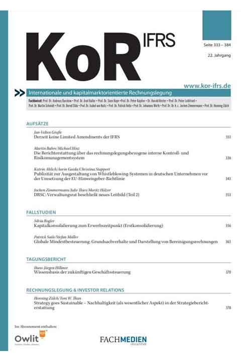 KoR_Cover