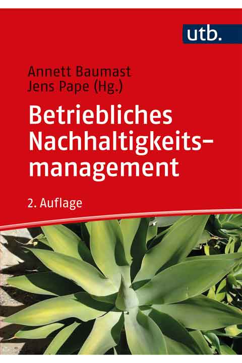 betriebliches-nachhaltigkeitsmanagement