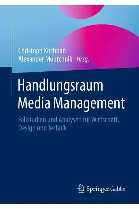 handlungsraum-media-management